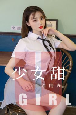 亿同看彩虹小蓝2023